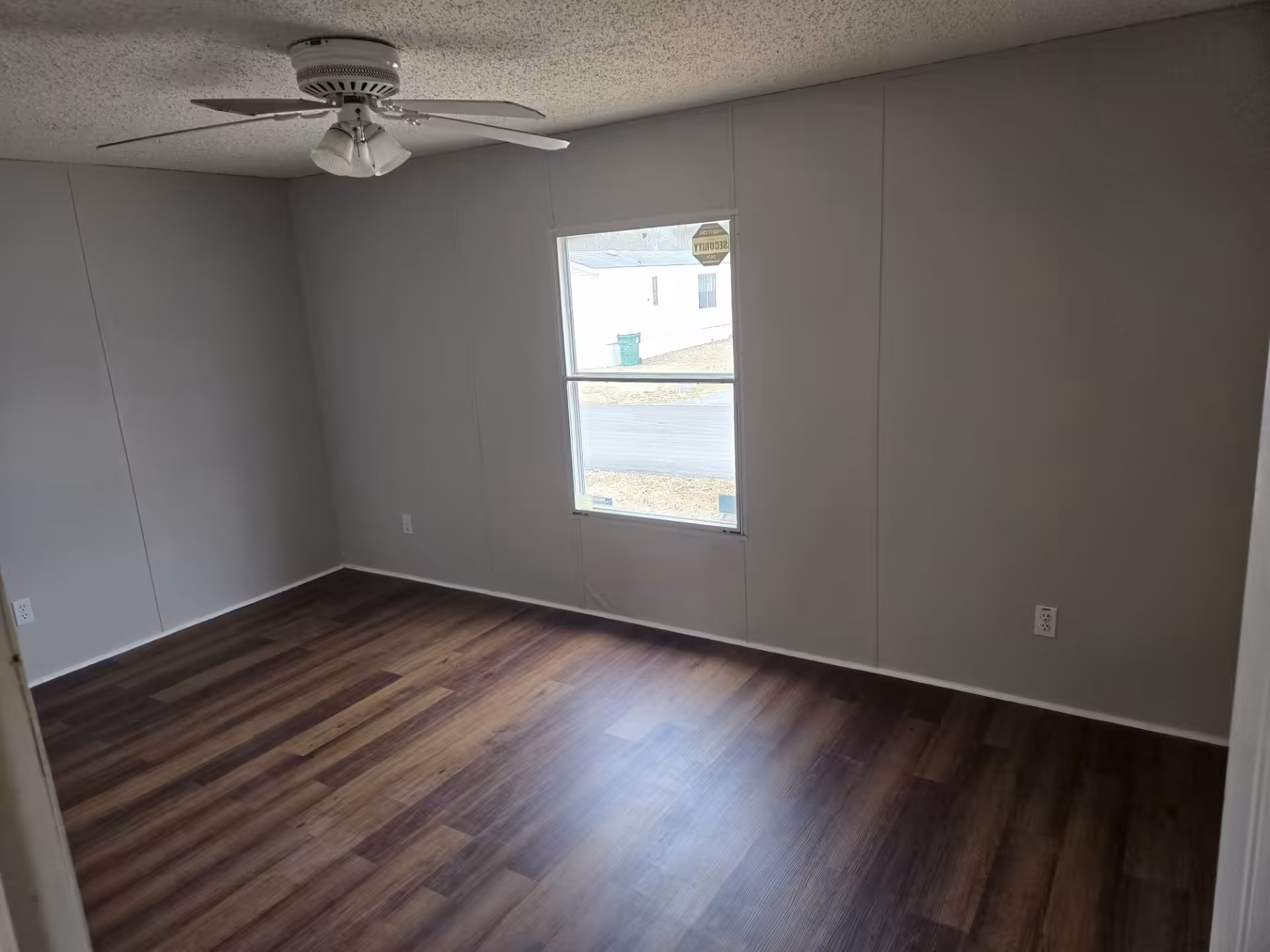 mobile homes, getQlD, Steps to finding a new home, living, modern, homes