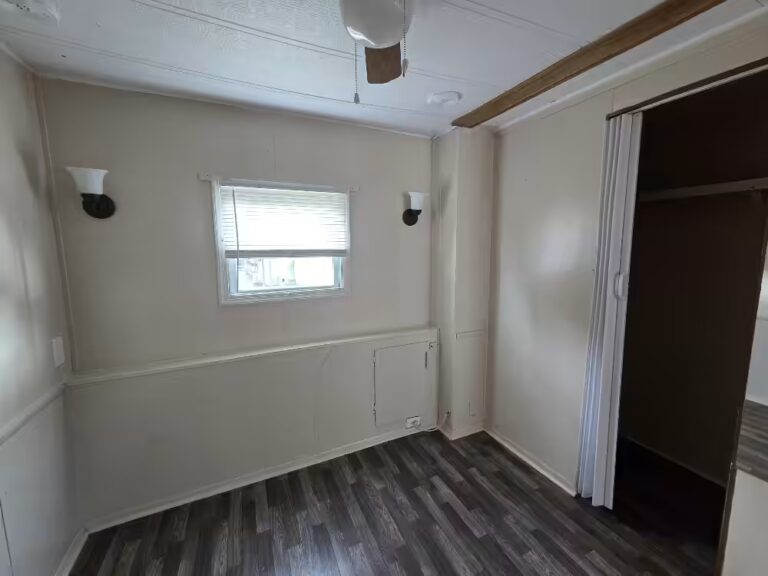 mobile homes, modern, Manufactured homes for sale, comfortable, mhp, getKcZ