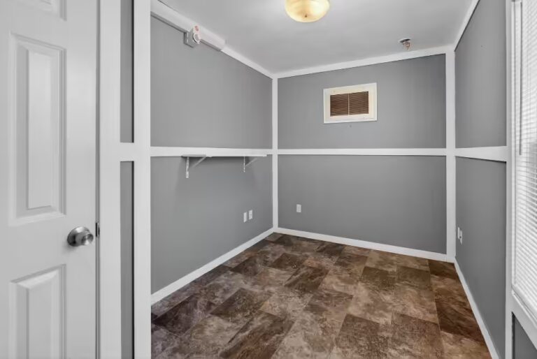 modern, Steps to finding a new home, homes, getQziP, Parakeet Communities, living