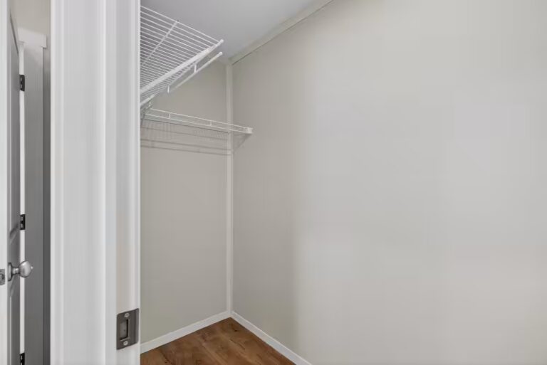 modern, safe, homes, Parakeet Communities, Manufactured homes, getXIOSt