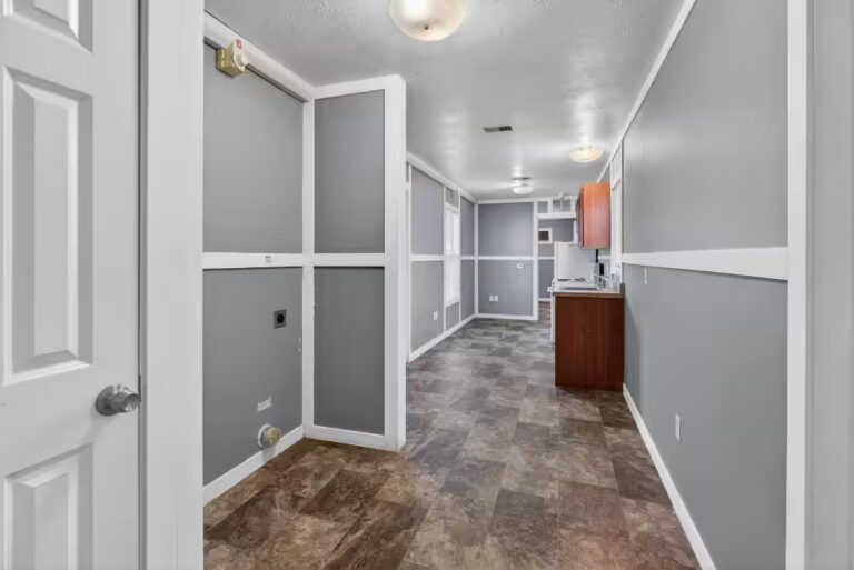 getYkNP, safe, Manufactured homes, comfortable, Steps to finding a new home, living