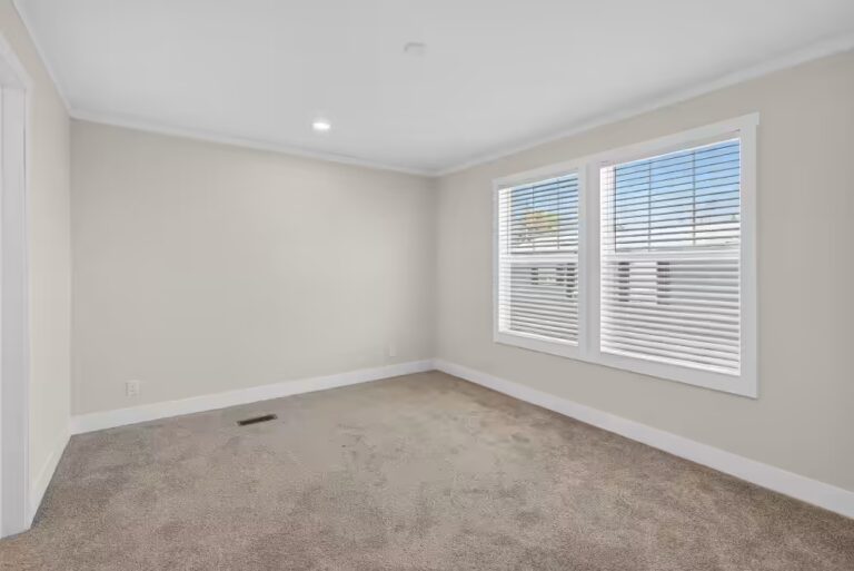 mhp, Manufactured homes for rent, living, Steps to finding a new home, safe, getbhpu