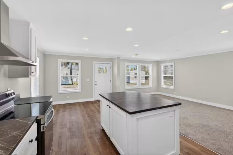 safe, mhp, homes, mobile homes, Steps to finding a new home, getDgY