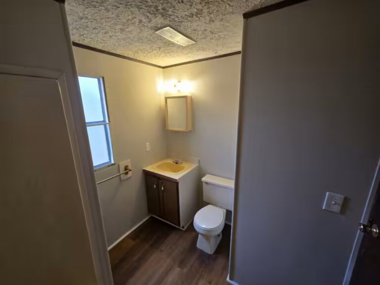 Parakeet Communities, gethJMh, comfortable, living, safe, Manufactured homes for rent