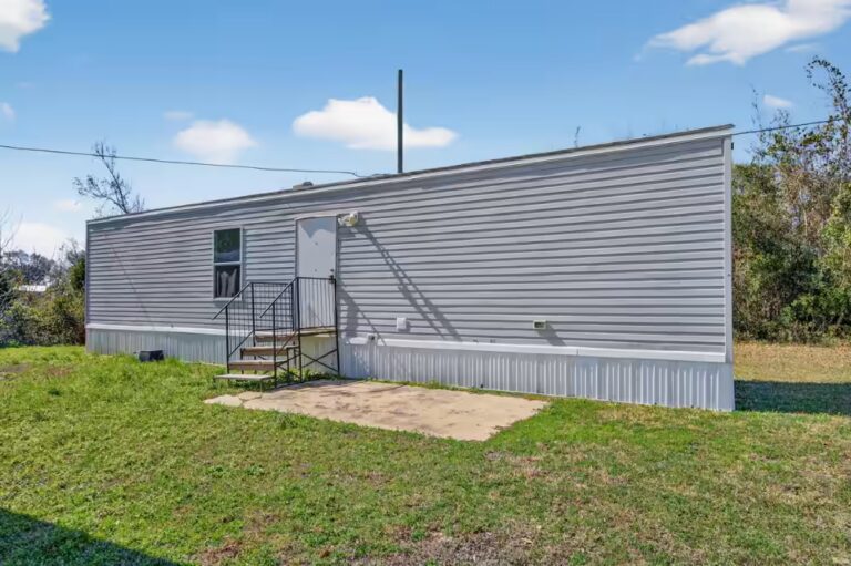 Steps to finding a new home, living, mhp, safe, getjPoJ, Manufactured homes for sale