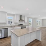 living, getojvIs, comfortable, mobile homes, Manufactured homes for sale, mhp