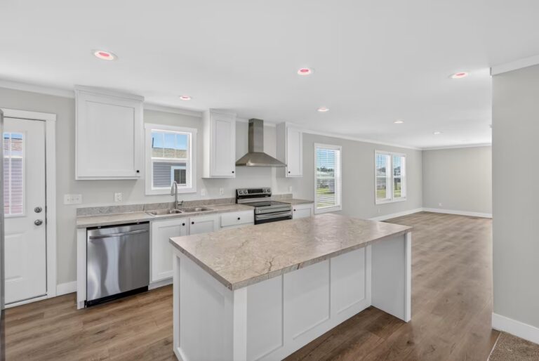 living, getojvIs, comfortable, mobile homes, Manufactured homes for sale, mhp