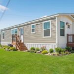 Manufactured homes for rent, getZxyG, Steps to finding a new home, safe, living, mhp