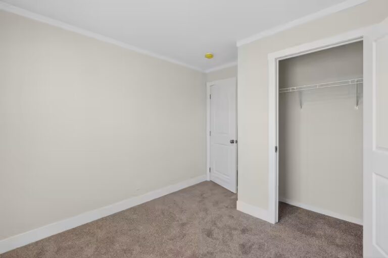 living, Steps to finding a new home, getYCFZy, modern, Parakeet Communities, safe