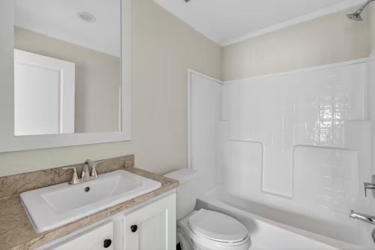 getaURnR, Manufactured homes, modern, living, safe, mobile homes