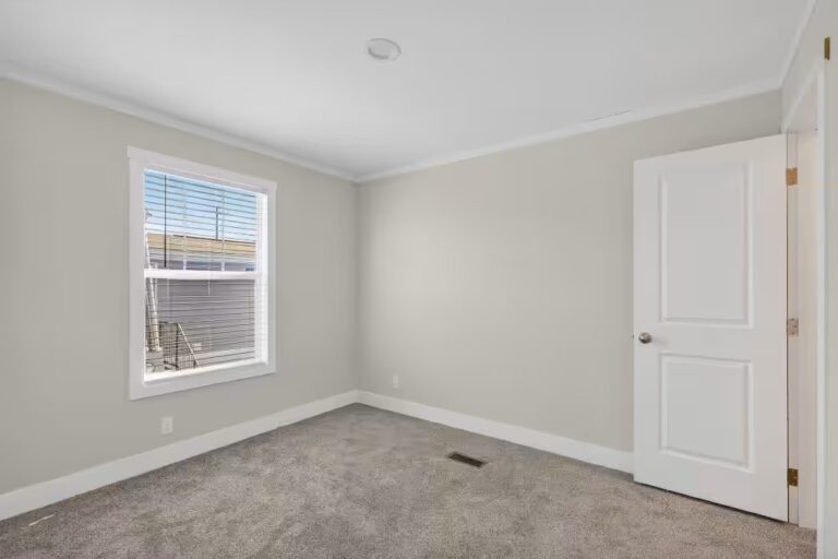 getcGzH, Parakeet Communities, Steps to finding a new home, living, homes, modern