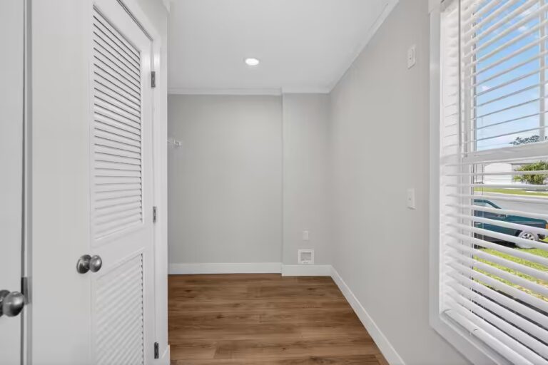 mhp, safe, getnUoqS, comfortable, Manufactured homes for rent, Manufactured homes for sale