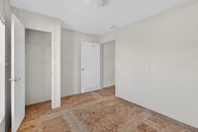 comfortable, mobile homes, mhp, Steps to finding a new home, modern, getnyTB