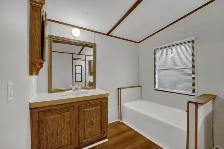 Parakeet Communities, Manufactured homes for sale, homes, modern, getNzB, comfortable