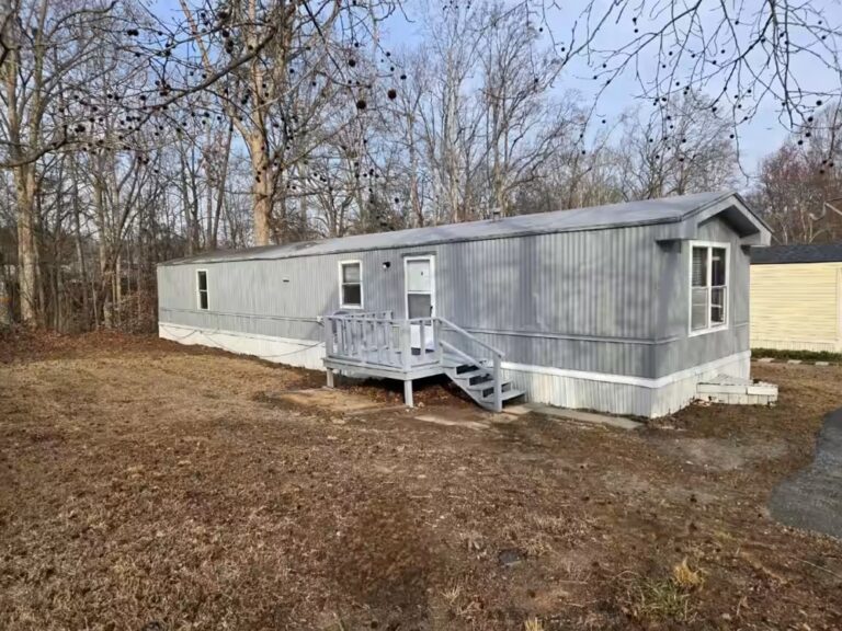 Manufactured homes for sale, mobile homes, modern, mhp, comfortable, getBAk