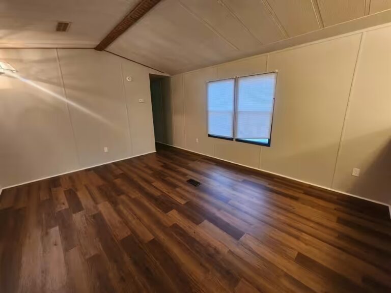 mhp, modern, Manufactured homes, living, Steps to finding a new home, getCbulV