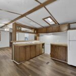 comfortable, homes, getlrwqE, modern, Steps to finding a new home, Parakeet Communities