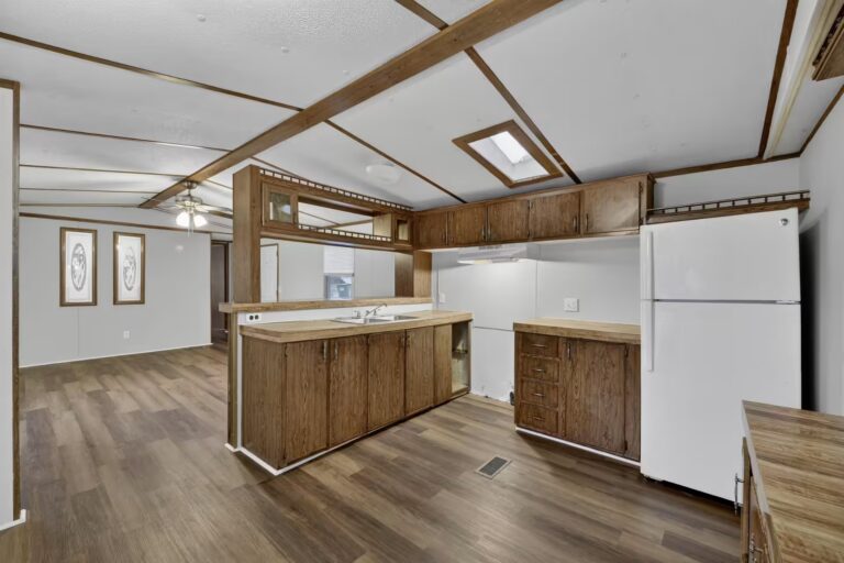 comfortable, homes, getlrwqE, modern, Steps to finding a new home, Parakeet Communities