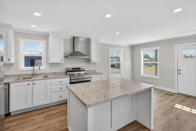 mobile homes, getAfmjY, comfortable, Manufactured homes, mhp, living