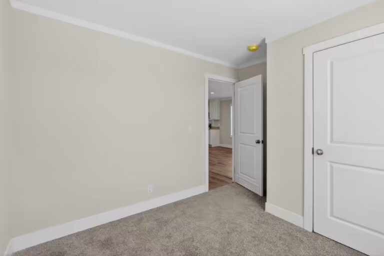 getCCYye, Manufactured homes, modern, living, Parakeet Communities, safe