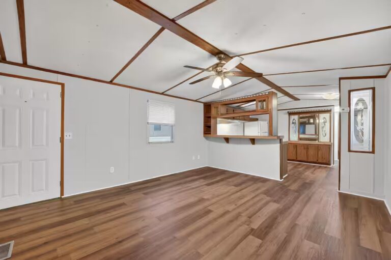 Parakeet Communities, Manufactured homes, getOSvf, living, comfortable, safe