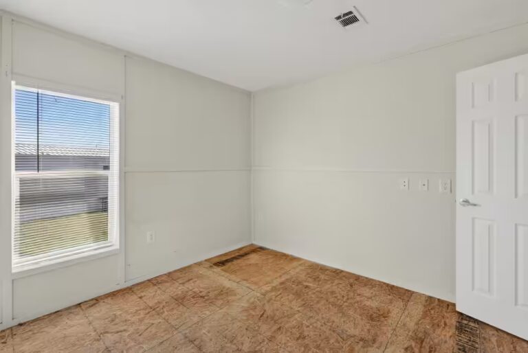 getPcPPL, living, comfortable, homes, Steps to finding a new home, Manufactured homes for sale