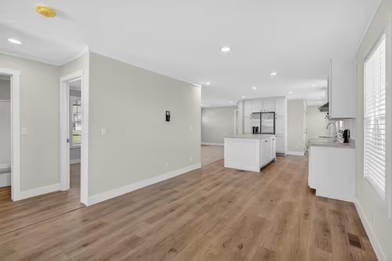 mhp, homes, comfortable, mobile homes, Manufactured homes, getcFNBJ