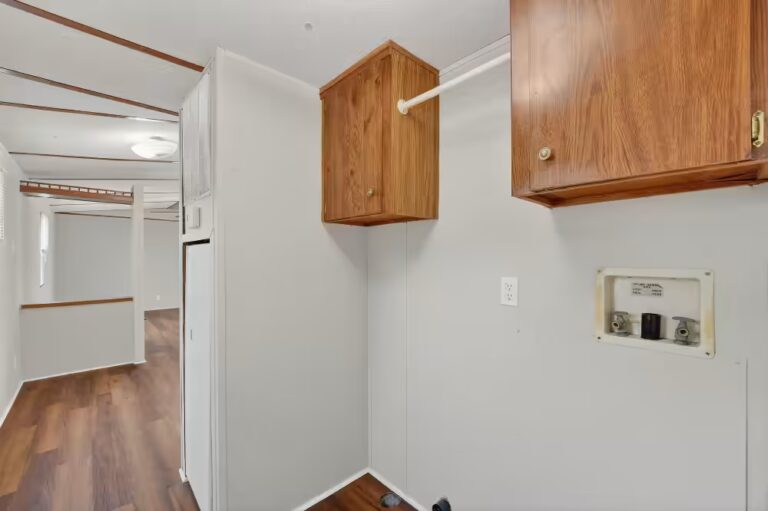 getmmx, homes, mhp, comfortable, Parakeet Communities, Manufactured homes