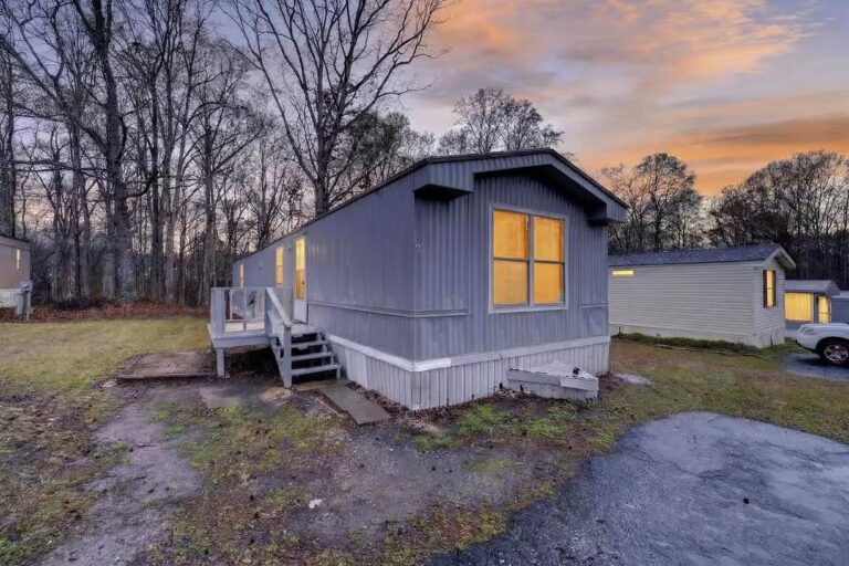 Manufactured homes for sale, Manufactured homes, homes, safe, mhp