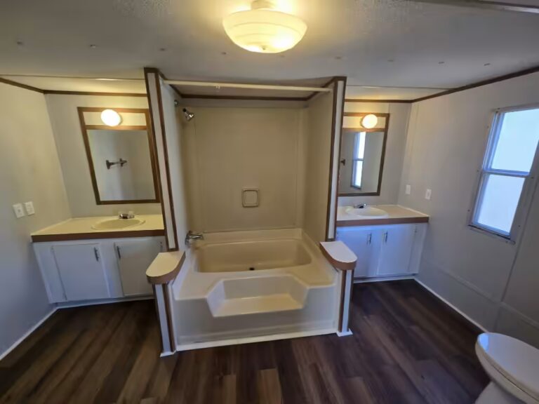 homes, Manufactured homes for sale, mhp, getSHFxI, Parakeet Communities, living