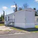 safe, getZgAg, homes, Manufactured homes for rent, living, Parakeet Communities