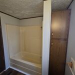 modern, Manufactured homes for rent, getZkqpF, living, Manufactured homes, comfortable