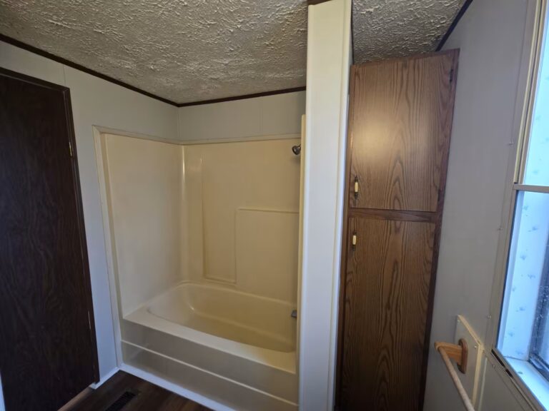 modern, Manufactured homes for rent, getZkqpF, living, Manufactured homes, comfortable