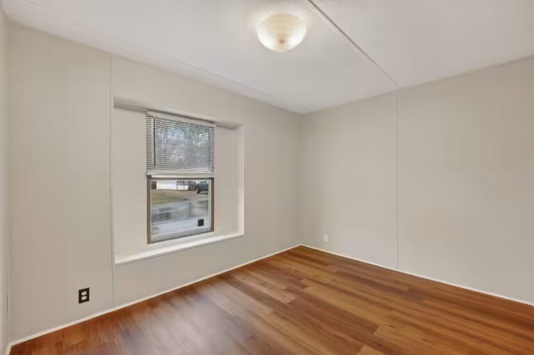 modern, homes, comfortable, Steps to finding a new home, getbvhwD, Manufactured homes for sale