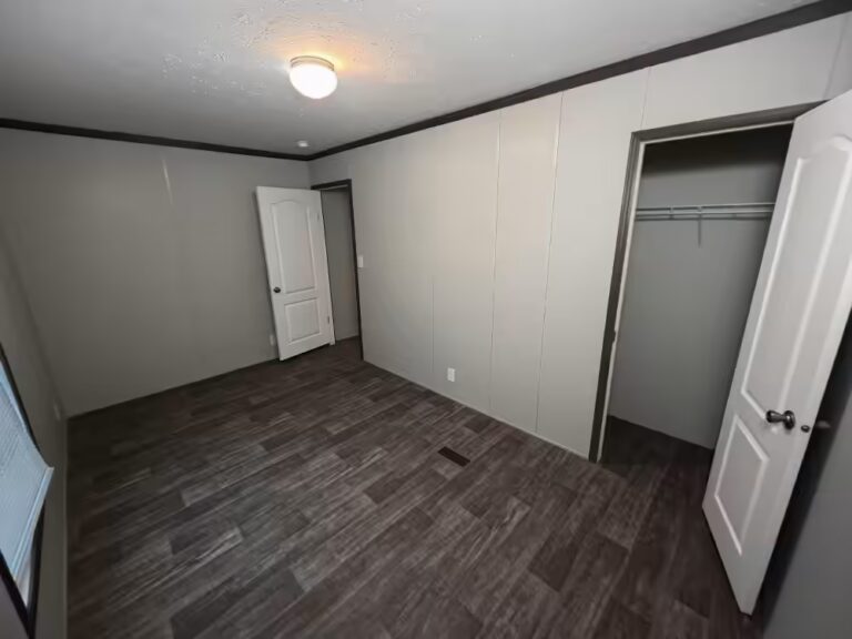 Manufactured homes, mhp, Steps to finding a new home, homes, getdNBnr, living