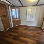 homes, getoLzlU, Manufactured homes, Manufactured homes for sale, safe, living