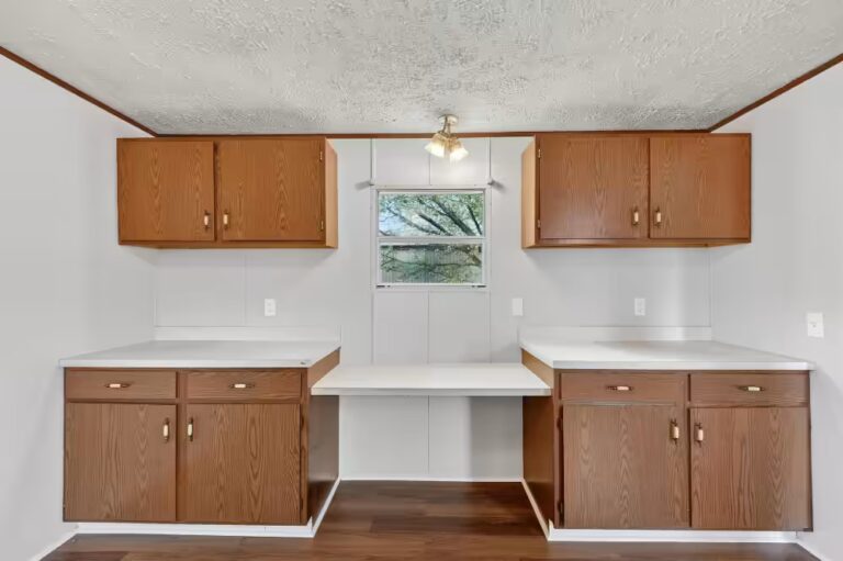 comfortable, Parakeet Communities, safe, modern, Manufactured homes for sale, getsGJlC