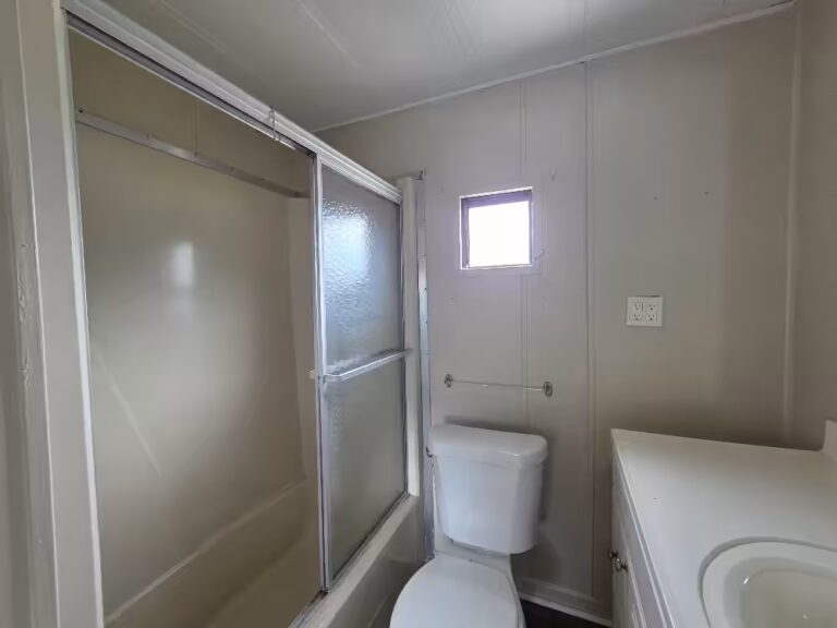 getvXDw, comfortable, homes, Parakeet Communities, safe, Manufactured homes for sale