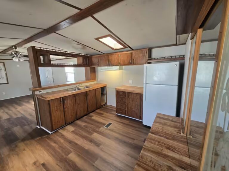 getLqEcM, safe, Manufactured homes, homes, modern, Steps to finding a new home