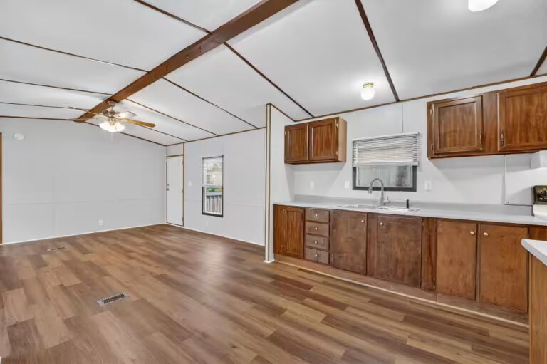 mhp, homes, modern, Manufactured homes for rent, getQydS, mobile homes