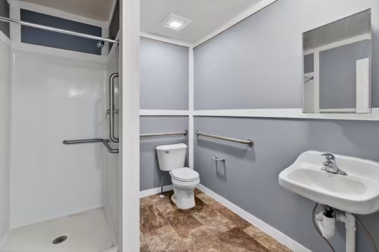 Manufactured homes for sale, comfortable, mobile homes, mhp, getbGeoC, living