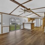 mobile homes, modern, Steps to finding a new home, getgilA, safe, mhp