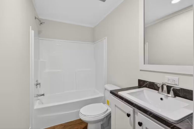 Parakeet Communities, getjHehq, homes, safe, comfortable, Steps to finding a new home