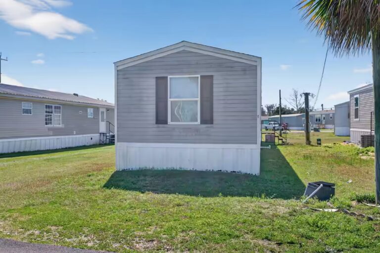 Manufactured homes for rent, comfortable, safe, Manufactured homes for sale, mhp, getRU