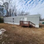 getWJeN, modern, Manufactured homes for rent, Manufactured homes, mhp, living