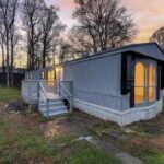 Manufactured homes for rent, mhp, getCEsk, Parakeet Communities, modern, living