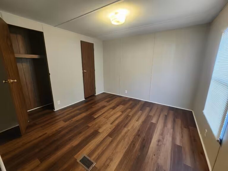 Parakeet Communities, modern, comfortable, Manufactured homes for sale, getMQcBJ, safe