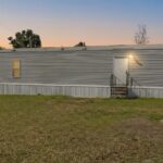 homes, Manufactured homes, mobile homes, comfortable, living