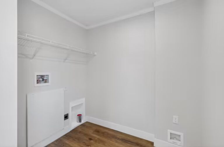 safe, Steps to finding a new home, living, Manufactured homes for rent, mhp, getbVeYH