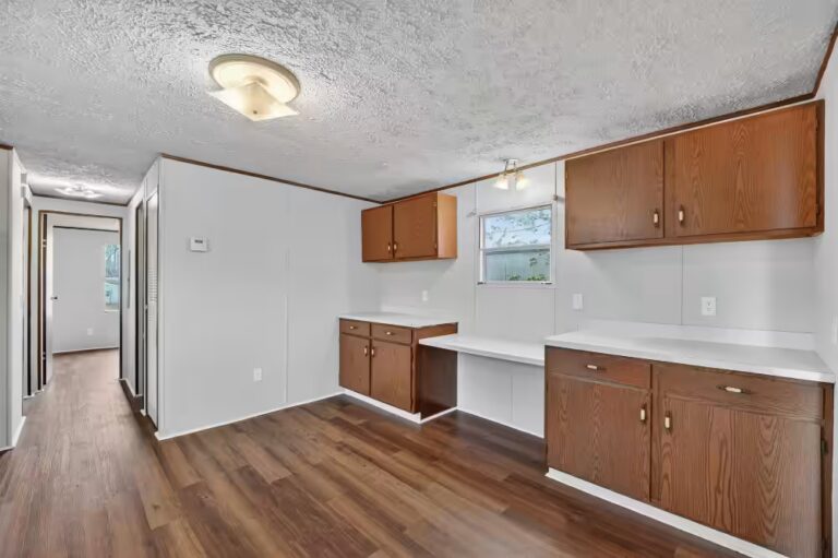 mhp, mobile homes, homes, comfortable, Manufactured homes for rent, getokQn